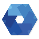 VSCodeMarketplace profile picture for @knowledge